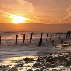 What is the u3a for Seaham and&nbsp;District