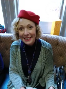 IMG_20151204_142213-1