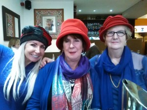 IMG_20151204_142303-1