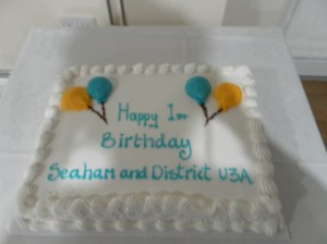 SAMSUNG DIGITAL CAMERA