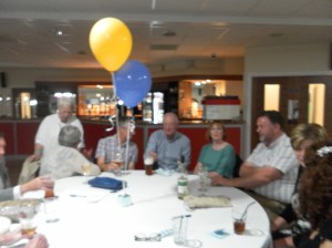 SAMSUNG DIGITAL CAMERA