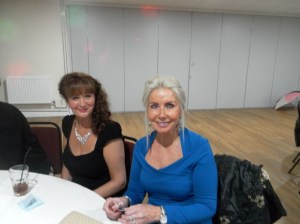 SAMSUNG DIGITAL CAMERA