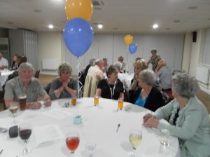 SAMSUNG DIGITAL CAMERA