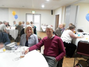 SAMSUNG DIGITAL CAMERA