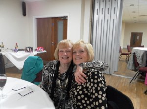 SAMSUNG DIGITAL CAMERA