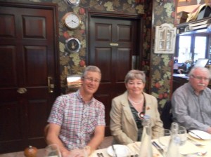 SAMSUNG DIGITAL CAMERA