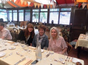 SAMSUNG DIGITAL CAMERA