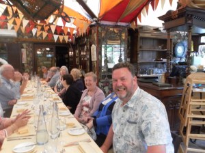 SAMSUNG DIGITAL CAMERA