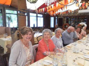 SAMSUNG DIGITAL CAMERA