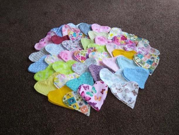 thumbnail_IMG_20190903_164217214