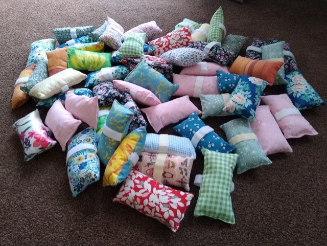 thumbnail_IMG_20190903_164813943_BURST000_COVER